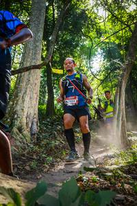 BIB: 7424
                            <button type="button" onclick="openModal(7000886)" class="btn btn-primary btn-sm float-right btn-popup" data-toggle="modal" data-target=".modal-high-quality">
                        <i class="fas fa-shopping-cart"></i> Add to Cart
                    </button>
                                            <button type="button" onclick="isThisMe(7000886, true)" class="btn btn-success btn-sm float-right btn-popup btn-isme hidden" data-toggle="tooltip" data-placement="bottom" title="นี่คือรูปของคุณใช่ไหม คลิกที่นี่เพื่อเอาเข้าอัลบั้ม">
                        <i class="fas fa-plus"></i> Add to album
                    </button>
                    <button type="button" onclick="isThisMe(7000886, false)" class="btn btn-warning btn-sm float-right btn-popup btn-isnotme hidden">
                        <i class="fas fa-ban"></i> Remove from album
                    </button>